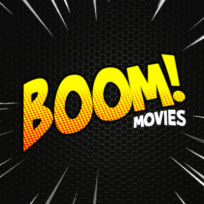 Boom Movies short films